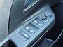Opel Corsa 1.2 Ultimate