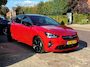 Opel Corsa 1.2 Ultimate