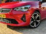 Opel Corsa 1.2 Ultimate