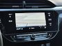 Opel Corsa 1.2 Ultimate
