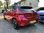 Opel Corsa 1.2 Ultimate