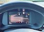 Opel Corsa 1.2 Ultimate