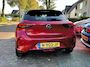 Opel Corsa 1.2 Ultimate