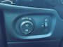 Opel Corsa 1.2 Ultimate