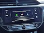 Opel Corsa 1.2 Ultimate