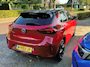 Opel Corsa 1.2 Ultimate