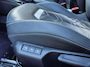 Opel Corsa 1.2 Ultimate