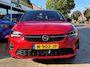 Opel Corsa 1.2 Ultimate