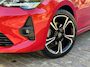 Opel Corsa 1.2 Ultimate