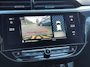 Opel Corsa 1.2 Ultimate