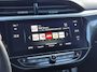 Opel Corsa 1.2 Ultimate