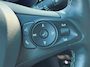Opel Corsa 1.2 Ultimate