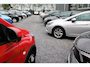Ford Focus Wagon 1.0 EcoBoost Hybrid ST Line X Business