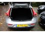 Volvo V40 1.6 T4 Momentum