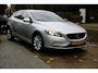 Volvo V40 1.6 T4 Momentum