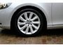 Volvo V40 1.6 T4 Momentum