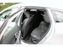 Volvo V40 1.6 T4 Momentum
