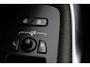 Volvo V40 1.6 T4 Momentum