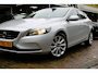Volvo V40 1.6 T4 Momentum