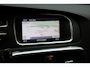 Volvo V40 1.6 T4 Momentum