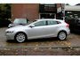 Volvo V40 1.6 T4 Momentum