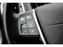Volvo V40 1.6 T4 Momentum