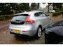 Volvo V40 1.6 T4 Momentum