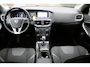 Volvo V40 1.6 T4 Momentum
