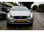 Volvo V40 1.6 T4 Momentum