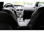 Volvo V40 1.6 T4 Momentum