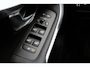 Volvo V40 1.6 T4 Momentum