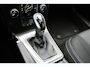 Volvo V40 1.6 T4 Momentum