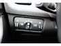 Volvo V40 1.6 T4 Momentum