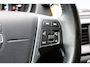 Volvo V40 1.6 T4 Momentum