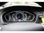 Volvo V40 1.6 T4 Momentum