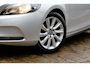 Volvo V40 1.6 T4 Momentum