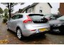 Volvo V40 1.6 T4 Momentum