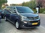 Opel Vivaro 2.0 Diesel 145PK L3H1 Edition + Navi/ Airco/ Cruise/ CarPlay/ 9-Persoons/ Trekhaak/ NL au