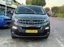 Opel Vivaro 2.0 Diesel 145PK L3H1 Edition + Navi/ Airco/ Cruise/ CarPlay/ 9-Persoons/ Trekhaak/ NL au