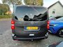 Opel Vivaro 2.0 Diesel 145PK L3H1 Edition + Navi/ Airco/ Cruise/ CarPlay/ 9-Persoons/ Trekhaak/ NL au