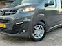 Opel Vivaro 2.0 Diesel 145PK L3H1 Edition + Navi/ Airco/ Cruise/ CarPlay/ 9-Persoons/ Trekhaak/ NL au