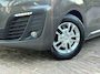 Opel Vivaro 2.0 Diesel 145PK L3H1 Edition + Navi/ Airco/ Cruise/ CarPlay/ 9-Persoons/ Trekhaak/ NL au