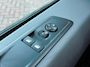 Opel Vivaro 2.0 Diesel 145PK L3H1 Edition + Navi/ Airco/ Cruise/ CarPlay/ 9-Persoons/ Trekhaak/ NL au