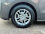 Opel Vivaro 2.0 Diesel 145PK L3H1 Edition + Navi/ Airco/ Cruise/ CarPlay/ 9-Persoons/ Trekhaak/ NL au