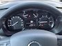 Opel Vivaro 2.0 Diesel 145PK L3H1 Edition + Navi/ Airco/ Cruise/ CarPlay/ 9-Persoons/ Trekhaak/ NL au