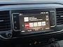 Opel Vivaro 2.0 Diesel 145PK L3H1 Edition + Navi/ Airco/ Cruise/ CarPlay/ 9-Persoons/ Trekhaak/ NL au
