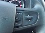 Opel Vivaro 2.0 Diesel 145PK L3H1 Edition + Navi/ Airco/ Cruise/ CarPlay/ 9-Persoons/ Trekhaak/ NL au