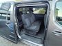 Opel Vivaro 2.0 Diesel 145PK L3H1 Edition + Navi/ Airco/ Cruise/ CarPlay/ 9-Persoons/ Trekhaak/ NL au