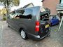 Opel Vivaro 2.0 Diesel 145PK L3H1 Edition + Navi/ Airco/ Cruise/ CarPlay/ 9-Persoons/ Trekhaak/ NL au
