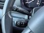 Opel Vivaro 2.0 Diesel 145PK L3H1 Edition + Navi/ Airco/ Cruise/ CarPlay/ 9-Persoons/ Trekhaak/ NL au